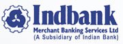 Indbank Merchant Banking Services Ltd Secretarial Officer – Trainee / Senior Secretarial Officer – Trainee Merchant Banking 2018 Exam