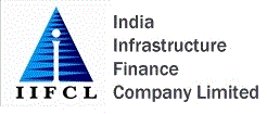 India Infrastructure Finance Company Limited2018