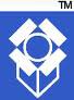 India Institute of Packaging2018