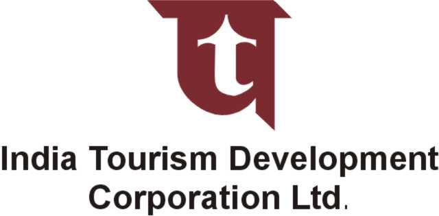 India Tourism Development Corporation2018