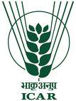 Walk-in interview 2017 for Research Associate at Indian Council of Agricultural Research (ICAR), New Delhi