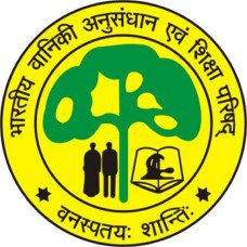 Indian Council of Forestry Research & Education2018