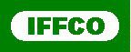 Indian Farmers Fertiliser Cooperative Limited (IFFCO) April 2017 Job  for Graduate Engineer Apprenticeship 