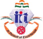 Indian Institute of Chemical Technology JRF (PROJECT) 2018 Exam