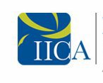 Indian Institute of Corporate Affairs (IICA) April 2016 Job  For 12 Consultant