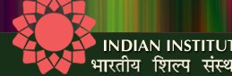 Indian Institute of Crafts & Design2018