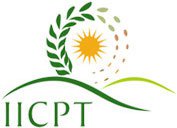 Indian Institute of Crop Processing Technology Professor 2018 Exam
