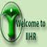 Indian Institute of Horticultural Research (IIHR) March 2016 Job  For 13 Young Professional-II