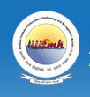 Indian Institute of Information Technology and Management-Kerala (IIITM-K) 2018 Exam