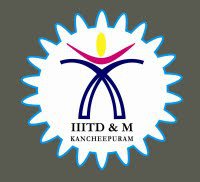 IIITDM Kancheepuram April 2017 Job  for Assistant Professor 