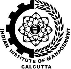 Indian Institute of Management Calcutta2018