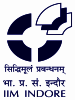 Indian Institute of Management Indore Electrician 2018 Exam