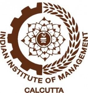 Indian Institute of Management Ranchi (IIM Ranchi) May 2016 Job  For Faculty Positions