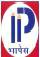 Indian institute of Petroleum and Energy (IIPE) November 2016 Job  for Director 