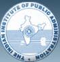 Indian Institute of Public Administration 2018 Exam