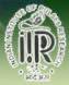 Walk-in-Interview June 2016 for Senior Research Fellow, Young Professional at Indian Institute of Pulses Research (IIPR), Kanpur