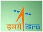 Indian Institute of Remote Sensing Scientist/Engineer-SC (Agriculture & Soils) 2018 Exam