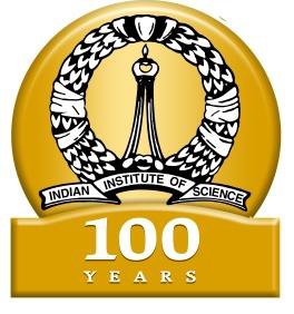 Indian Institute of Science Bangalore 2018 Exam