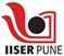 IISER Pune November 2017 Job  for Teaching Assistant 