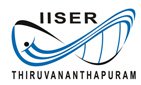 IISER Thiruvananthapuram March 2017 Job  for JRF/Project Assistant 
