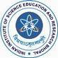 IISER Bhopal April 2017 Job  for Lab Technician 