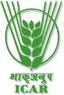 Indian Institute of Soil Science 2018 Exam