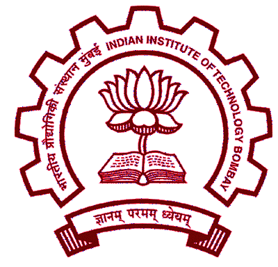 Indian Institute of Technology Bombay2018
