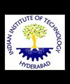 Walk-in-interview 2016 for Junior Research Fellow (JRF) at Indian Institute of Technology Hyderabad (IIT Hyderabad)