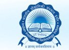 Indian Institute of Technology Indore (IIT Indore) January 2017 Job  for Registrar 