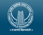 Indian Institute of Technology Jodhpur (IIT Jodhpur) April 2016 Job  For Project Engineer