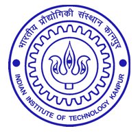 Indian Institute of Technology Kanpur (IIT Kanpur) Recruitment 2018 for Project Executive Officer 