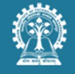 IIT Kharagpur April 2017 Job  for Project Assistant 