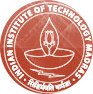 Indian Institute of Technology Madras Medical Officer 2018 Exam