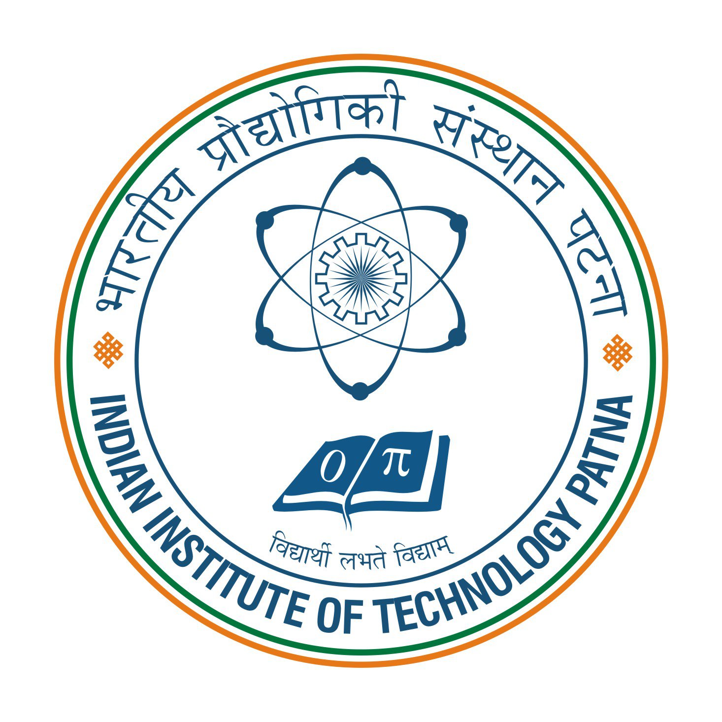 Indian Institute of Technology Patna Junior Mechanic 2018 Exam