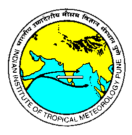 Indian Institute of Tropical Meteorology (IITM) Recruitment 2018 for 5 Assistant Engineer 