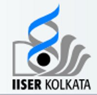 Walk-in-Interview July 2016 for Junior Research Fellow at Indian Institutes of Science Education and Research Kolkata (IISER Kolkata)