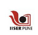 IISER Kolkata November 2017 Job  for Junior Research Fellow 