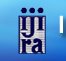 IJIRA February 2017 Job  for Project Assistant, Project Associate 
