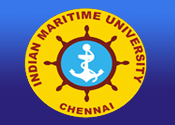 Indian Maritime University2018