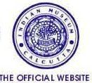 Indian Museum March 2017 Job  for Consultant 