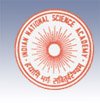 Indian National Science Academy 2018 Exam