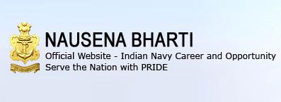 Indian Naval Academy2018