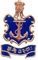 The Indian Navy 2018 Exam