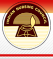 Indian Nursing Council 2018 Exam