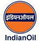 Indian Oil Corporation2018