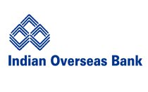 Indian Overseas Bank Credit Counsellors 2018 Exam