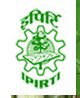 Indian Plywood Industries Research and Training Institute (IPIRTI) February 2016 Job  For Scientist, Library Assistant, Lower Division Clerk