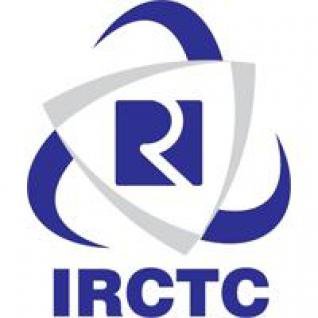 Indian Railway Catering Tourism Corporation (IRCTC) October 2017 Job  for Director 