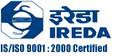 Indian Renewable Energy Development Agency (IREDA) April 2017 Job  for Director 