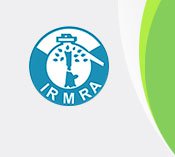 Walk-in-interview 2017 for Senior Research Fellow at Indian Rubber Manufacturers Research Association (IRMRA)